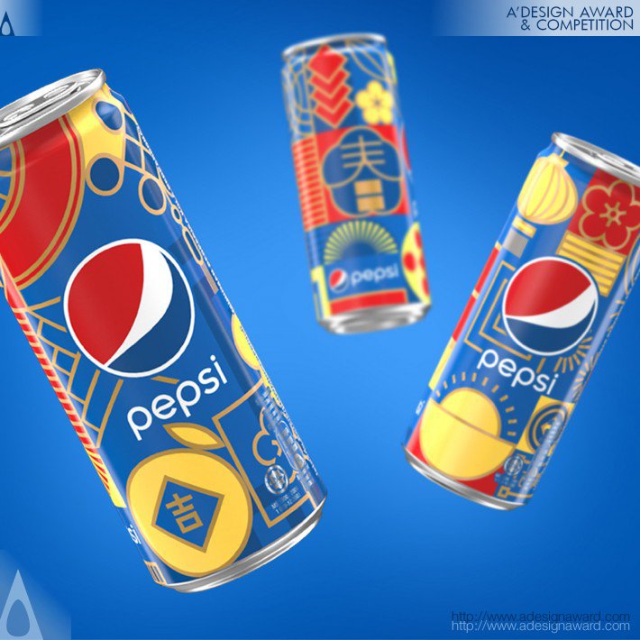 pepsi-x-7up-chinese-new-year-lto-cans-by-pepsico-design-amp-innovation-1