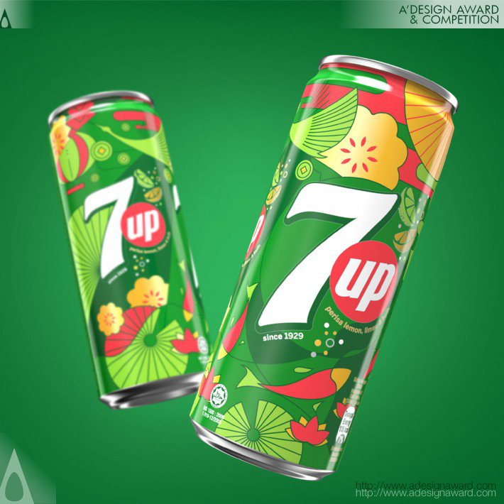 pepsi-x-7up-chinese-new-year-lto-cans-by-pepsico-design-amp-innovation-2