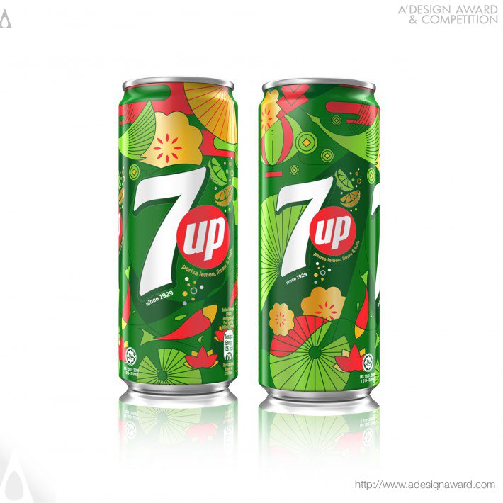 pepsi-x-7up-chinese-new-year-lto-cans-by-pepsico-design-amp-innovation-3