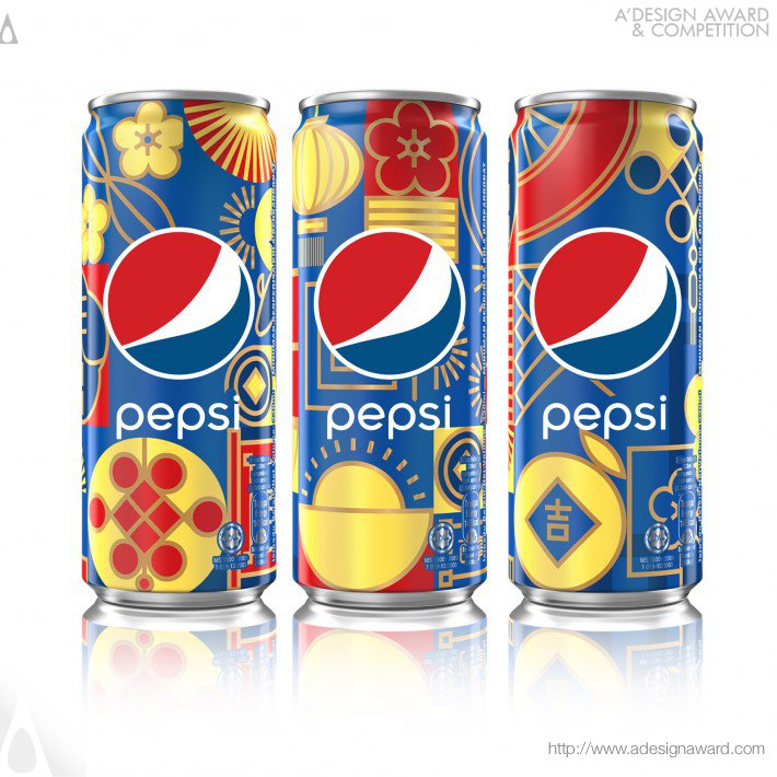 pepsi-x-7up-chinese-new-year-lto-cans-by-pepsico-design-amp-innovation-4