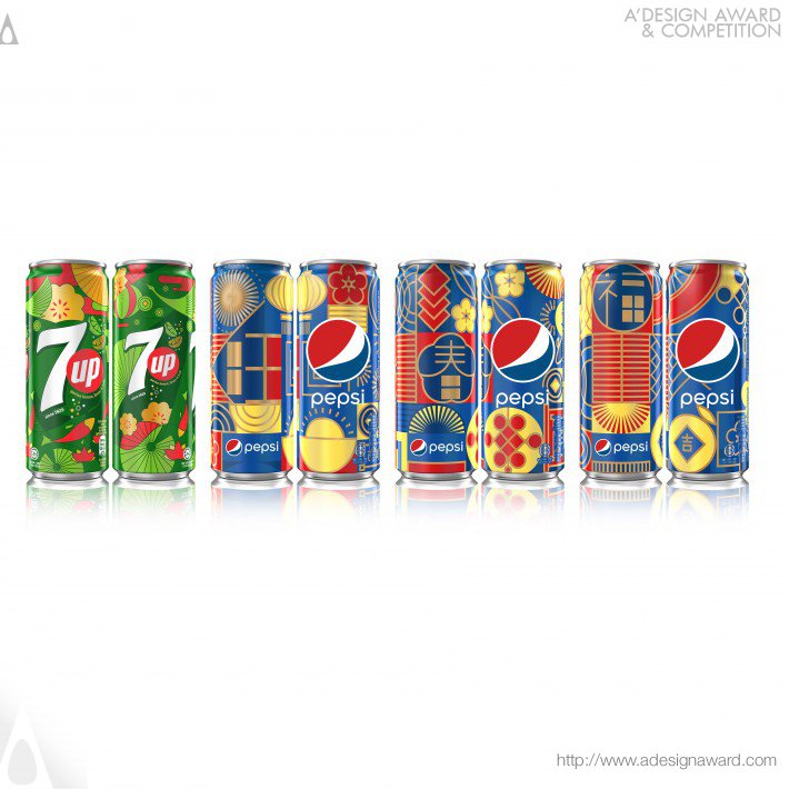 pepsi-x-7up-chinese-new-year-lto-cans-by-pepsico-design-amp-innovation