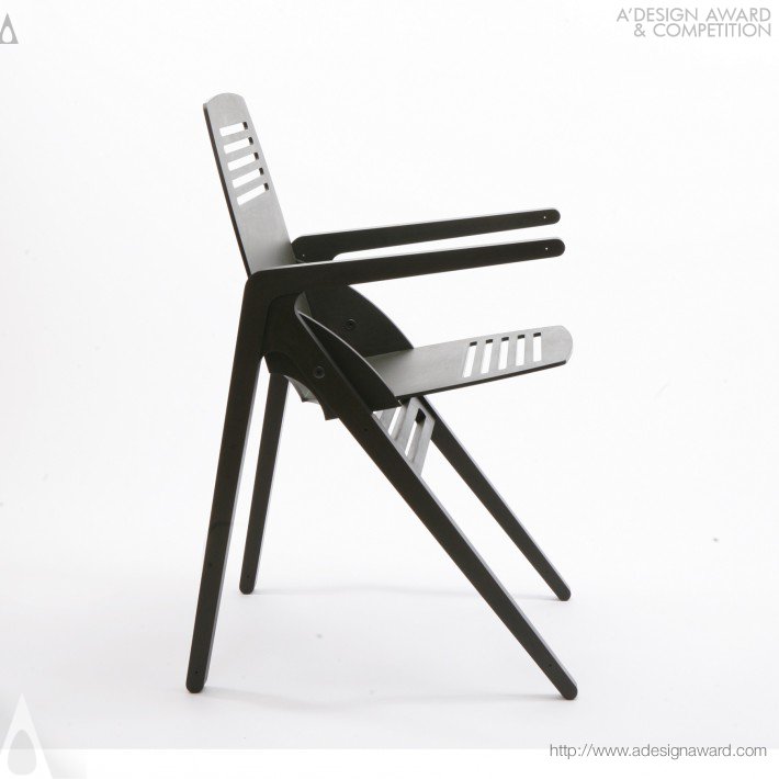 yo-zmart-chair-by-rick-yestadt-2