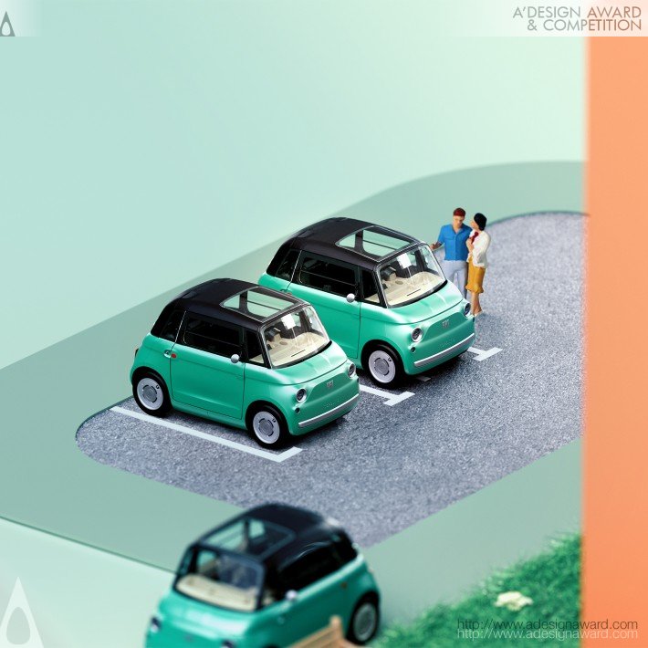 topolinoworld-by-digital-panorama-1