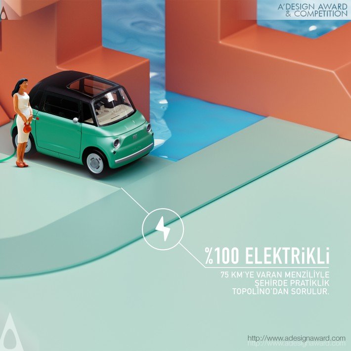 topolinoworld-by-digital-panorama-2