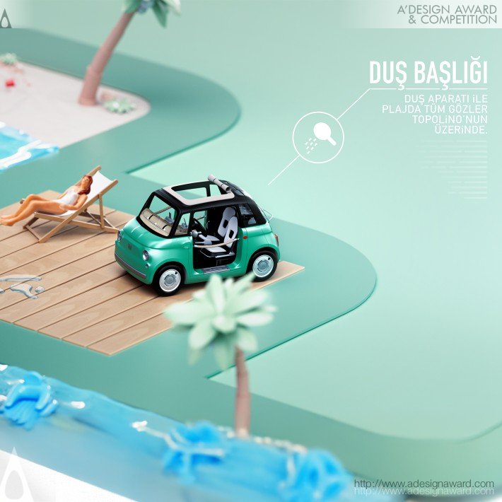 topolinoworld-by-digital-panorama-3