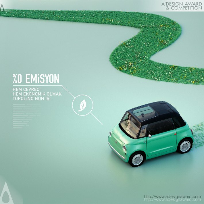 topolinoworld-by-digital-panorama-4