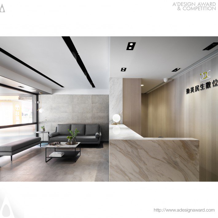 ddc-dental-clinic-by-chia-yi-kuo-3