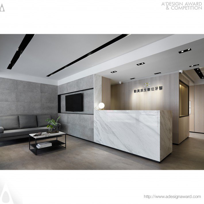 ddc-dental-clinic-by-chia-yi-kuo