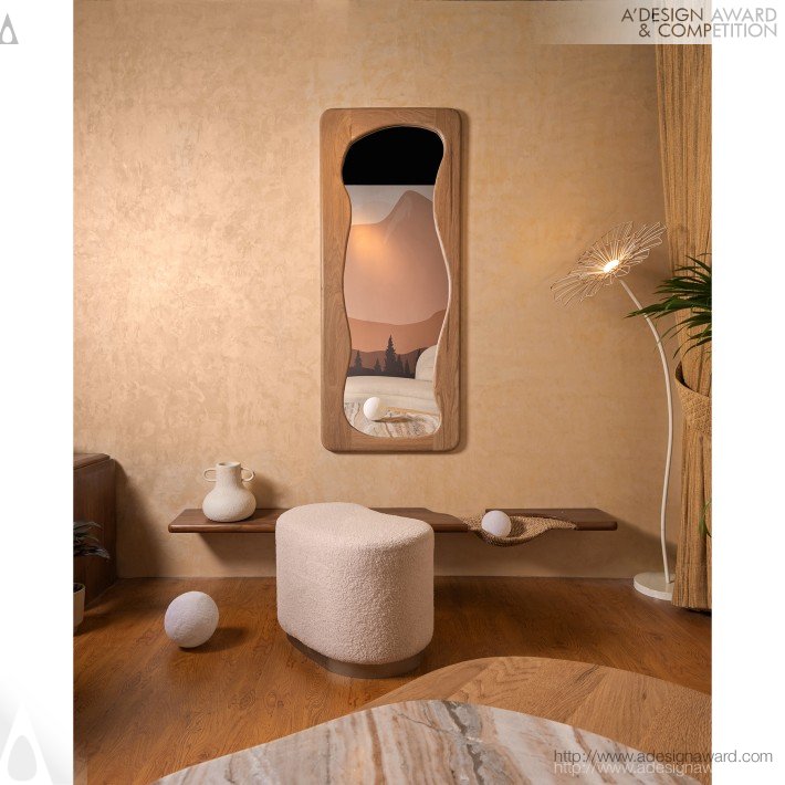 desert-tranquility-by-shweta-kaw-3