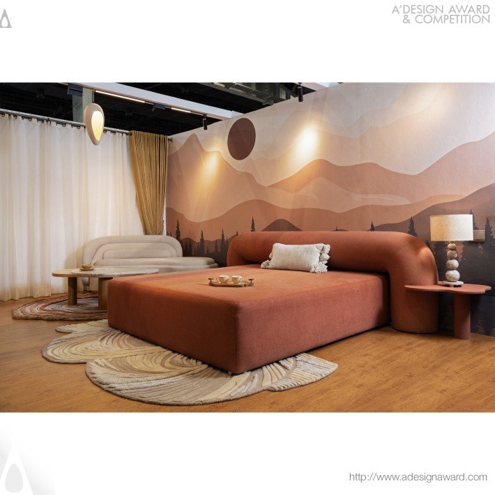 desert-tranquility-by-shweta-kaw