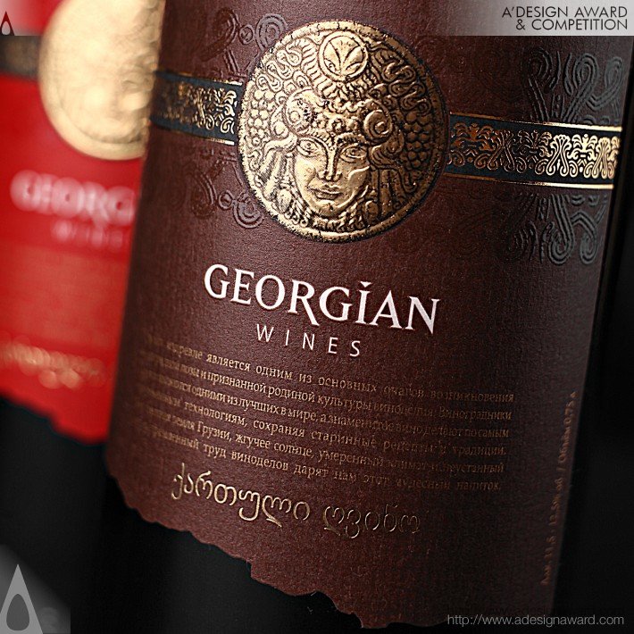 georgian-wines-by-valerii-sumilov-3