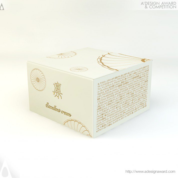 euglena-rin-excellent-cream-by-satoshi-itasaka-the-design-labo-1