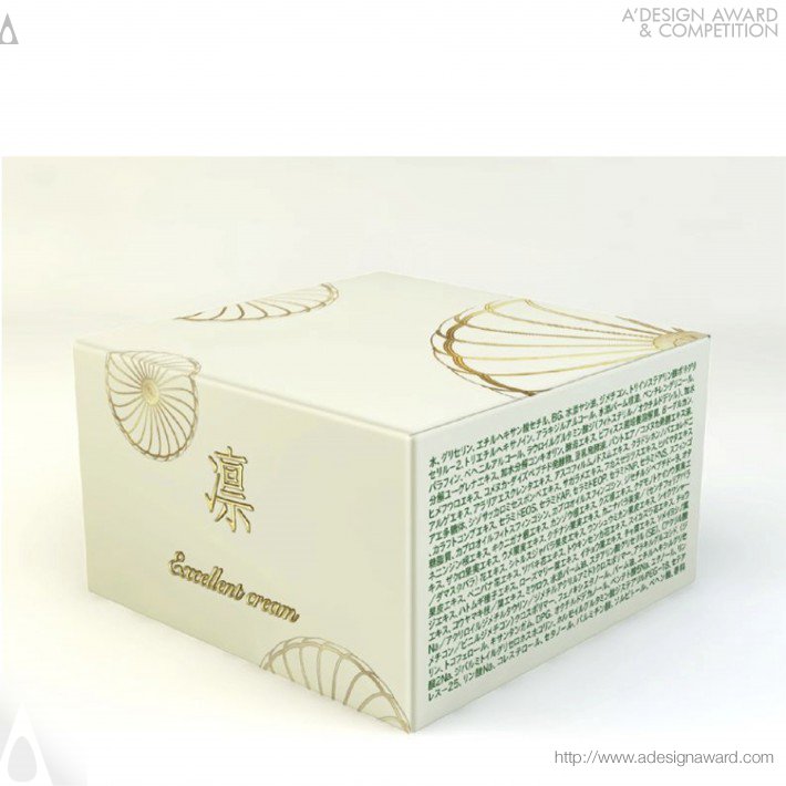 euglena-rin-excellent-cream-by-satoshi-itasaka-the-design-labo