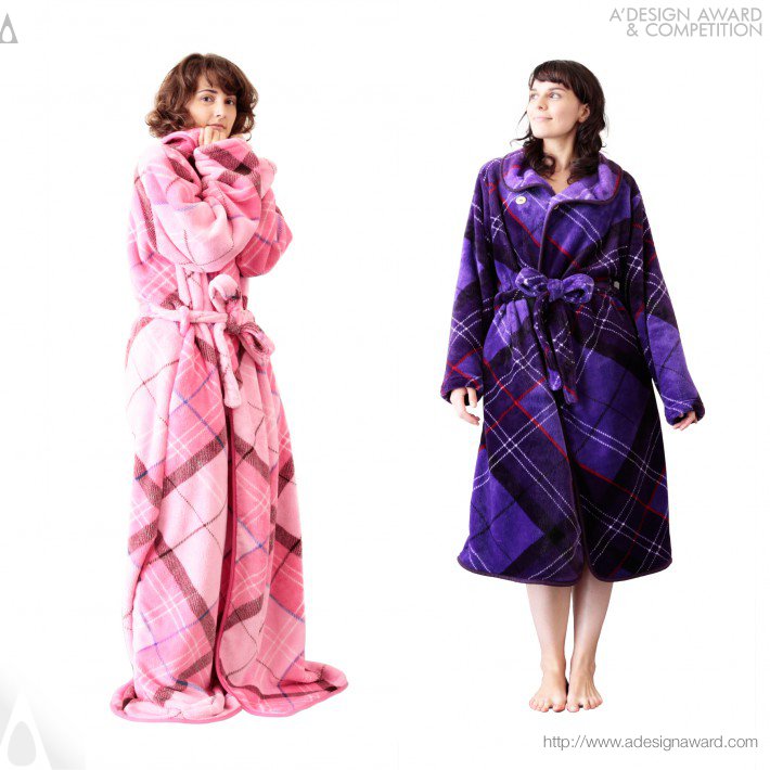 groony-blanket-wear-by-vega-corporation-coltd-1