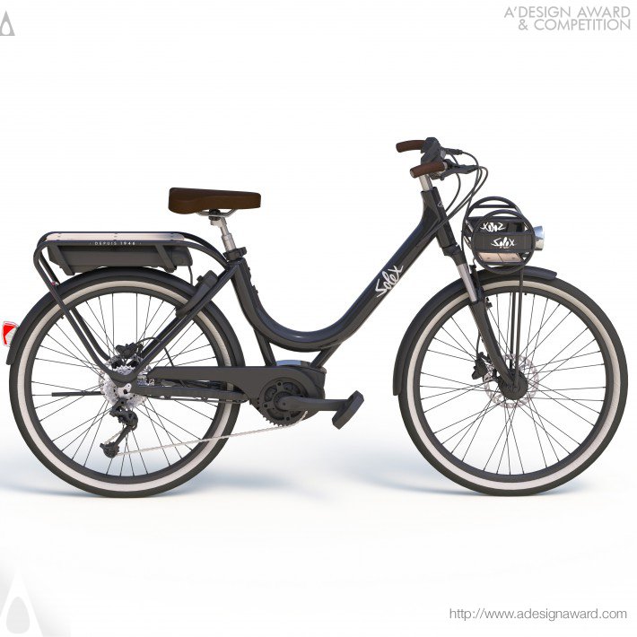 velo-solex-revival-by-francisco-cervantes-and-brian-hoehl