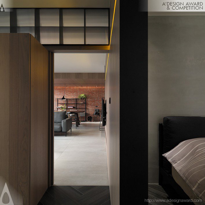 treasure-mountain-64-by-pei-chu-teng---chuang-jing-interior-design-4