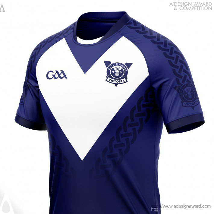 gaelic-games-victoria-by-sean-mccaul-4