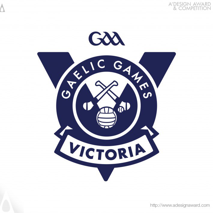 gaelic-games-victoria-by-sean-mccaul