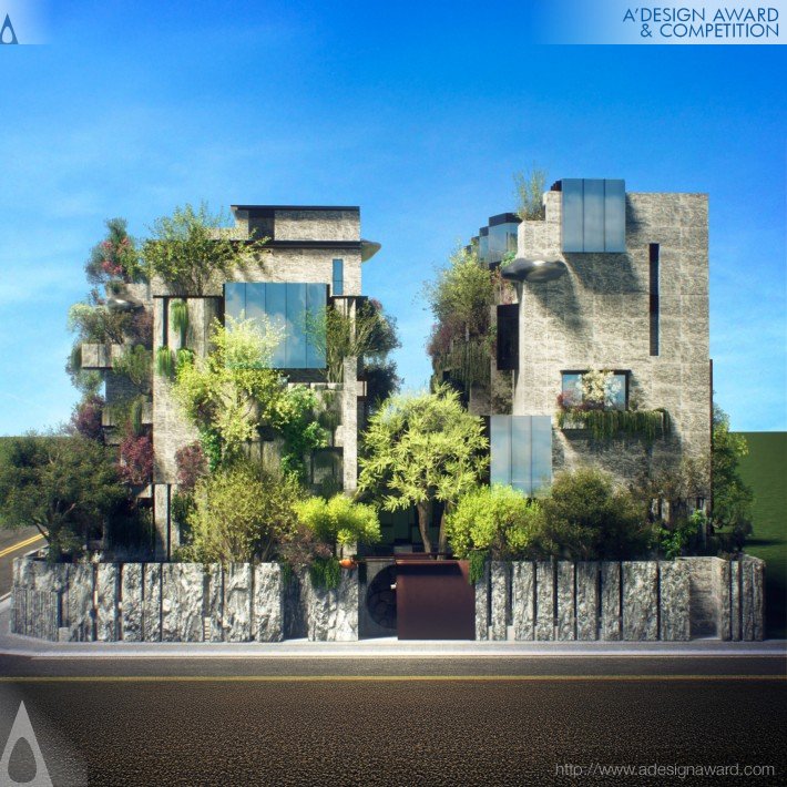 realm-of-clouds-by-ming-hsing-chang-1