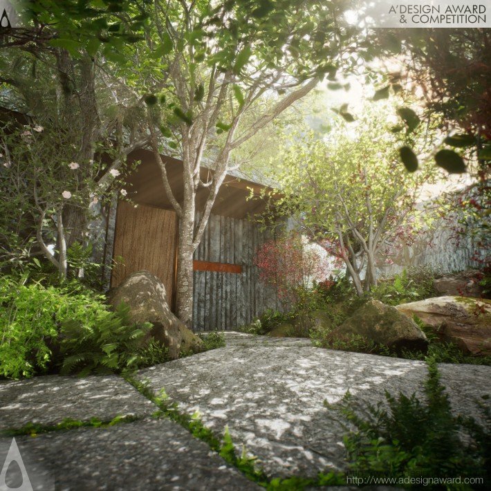 realm-of-clouds-by-ming-hsing-chang-2