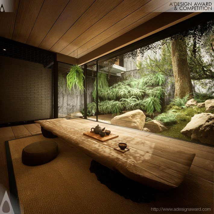 realm-of-clouds-by-ming-hsing-chang-3