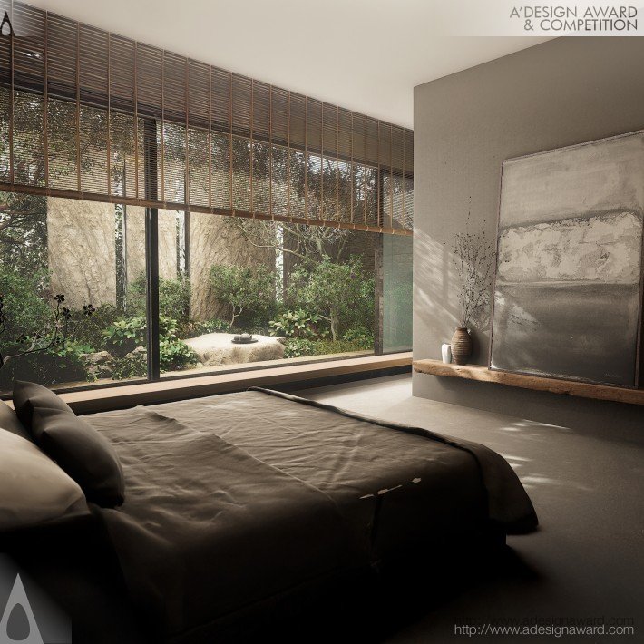 realm-of-clouds-by-ming-hsing-chang-4