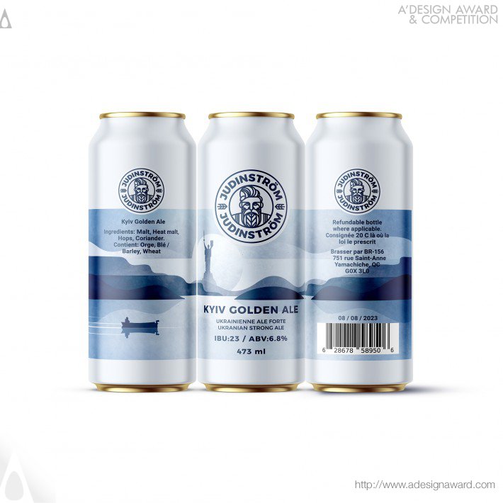 judinstrom-beer-by-olha-takhtarova-1