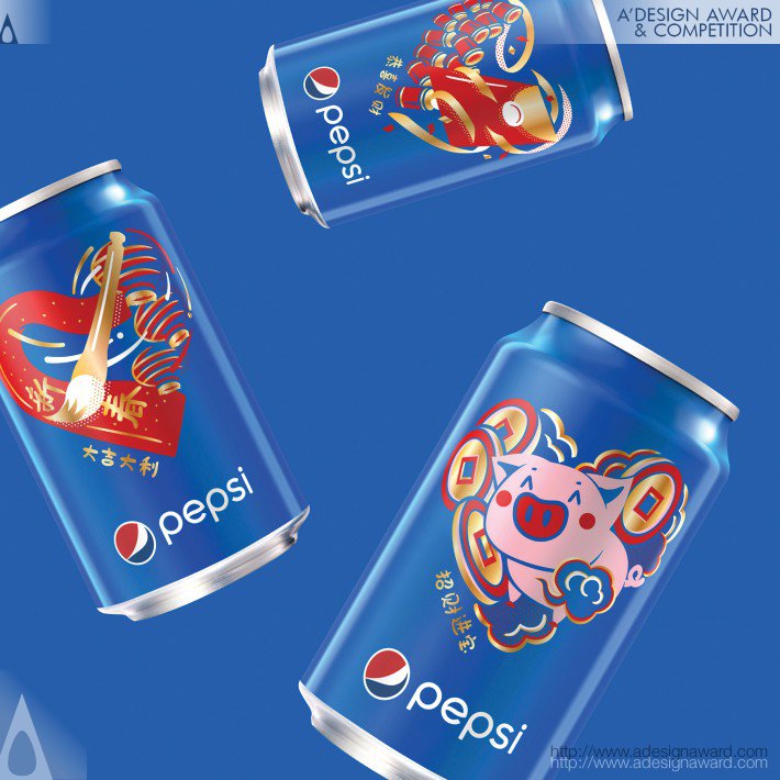 pepsi-year-of-the-pig-ltd-ed-by-pepsico-design-amp-innovation-4