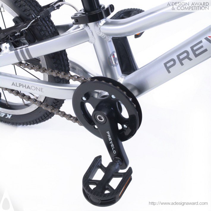 prevelo-alpha-one-by-prevelo-bikes-3