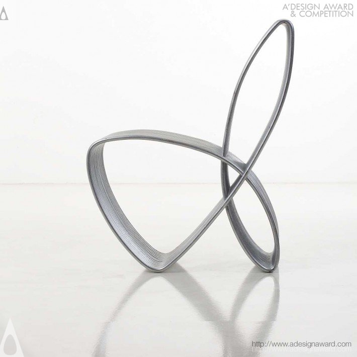 modrava-chair-and-table-by-jan-sepka-for-my-dva-group-as-3
