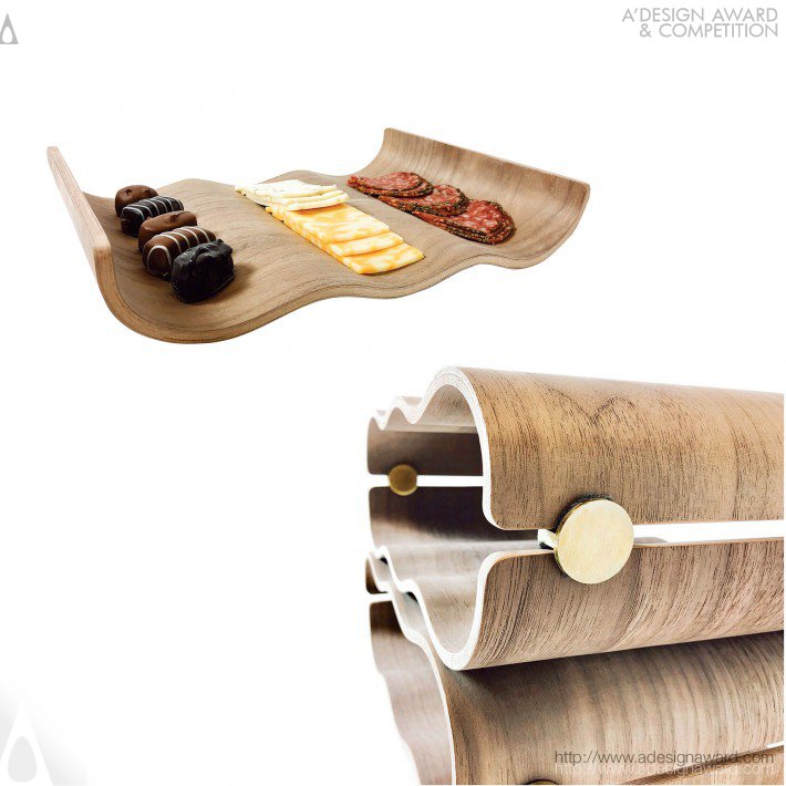 cloud-wine-holder-by-elmira-deldari-and-nhi-ton-1