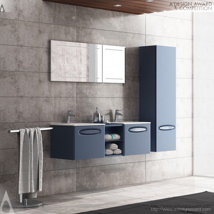 spirit-by-opus-designampkale-bathroom-design-office-2