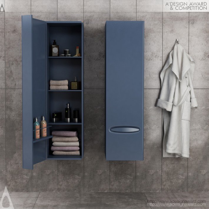 spirit-by-opus-designampkale-bathroom-design-office-4