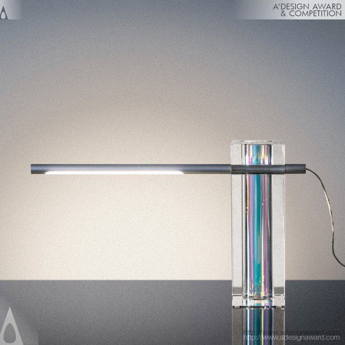 linear-refraction-by-ray-teng-pai-1