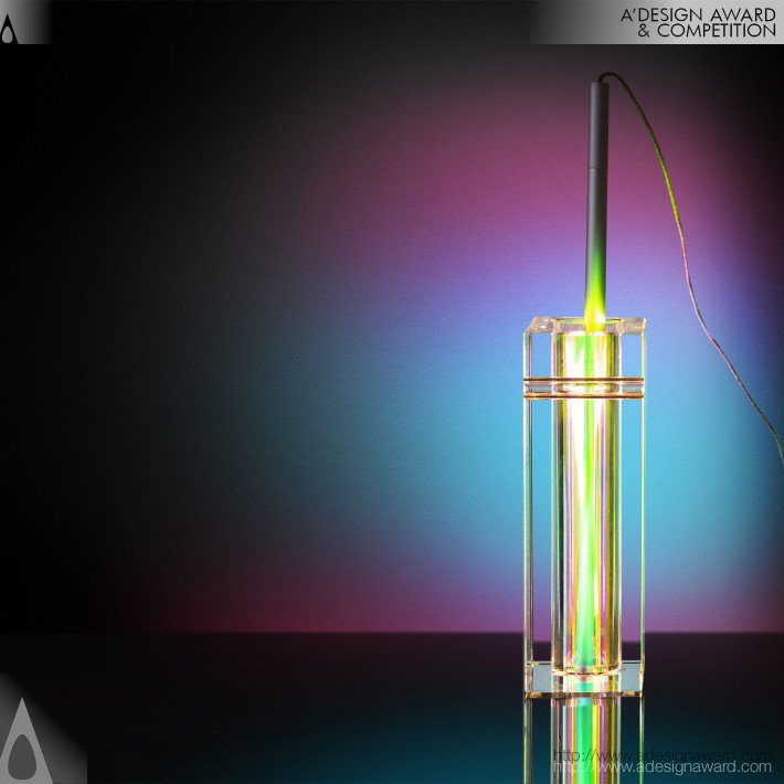 linear-refraction-by-ray-teng-pai-2