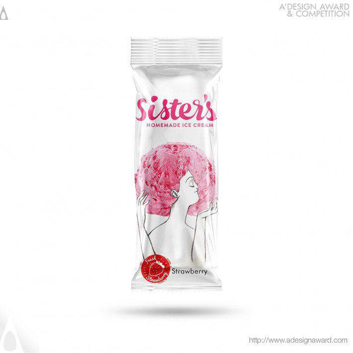 sister039s-ice-cream-by-azadeh-gholizadeh-1