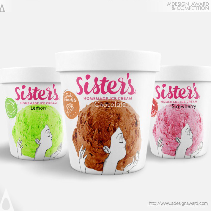 sister039s-ice-cream-by-azadeh-gholizadeh-4