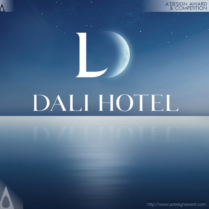 dali-hotel-by-dongdao-design-team-4