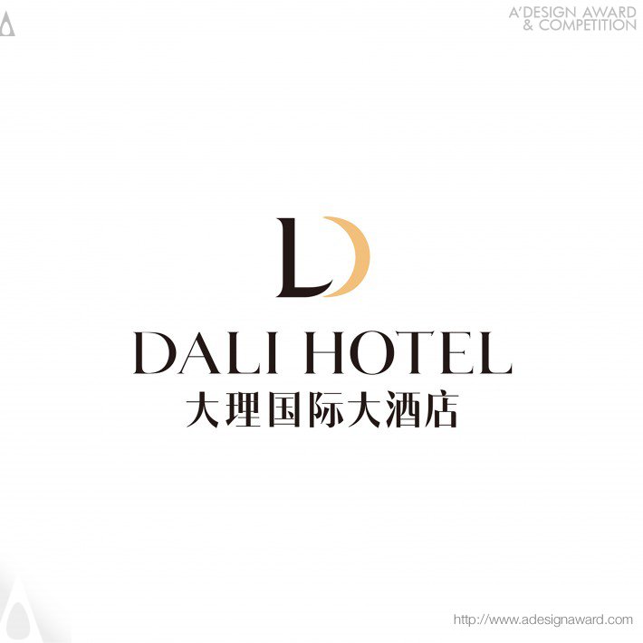 dali-hotel-by-dongdao-design-team