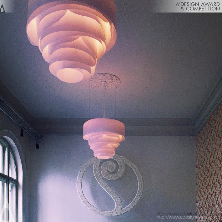 rose-sofia-light-installation-by-ivan-radev-1