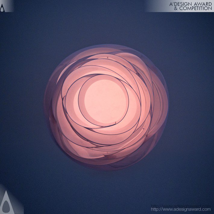 rose-sofia-light-installation-by-ivan-radev