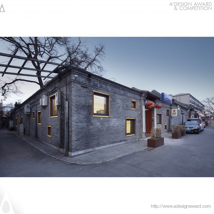 xinghua-community-center-by-easy-arch