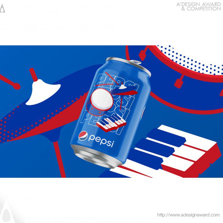 pepsi-for-the-love-of-it-by-pepsico-design-and-innovation-1