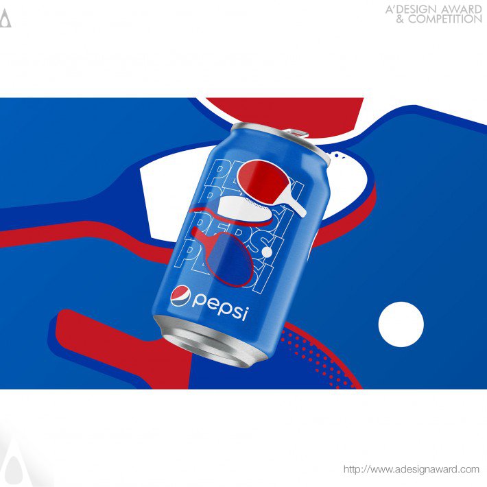 pepsi-for-the-love-of-it-by-pepsico-design-and-innovation-2