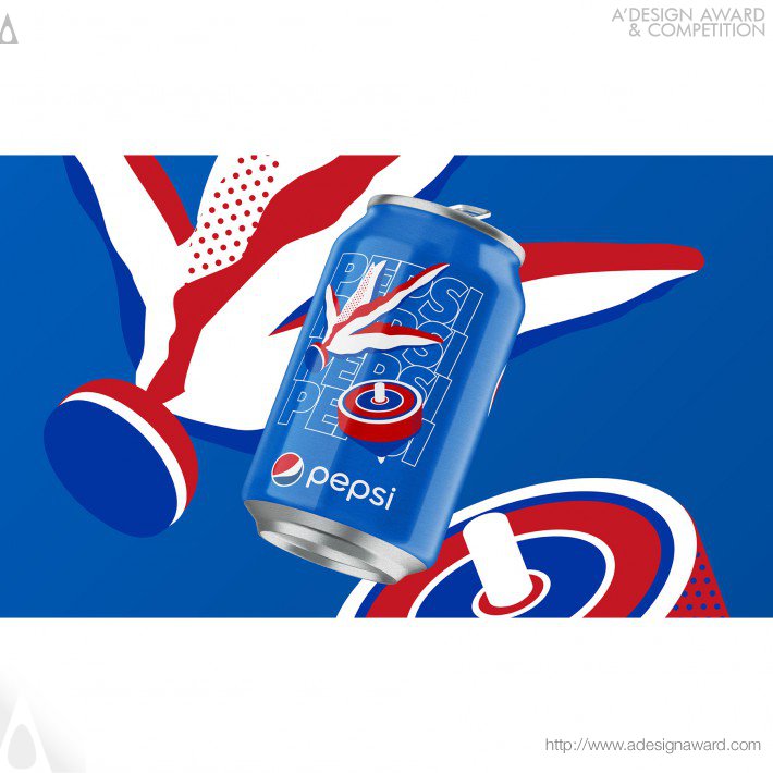 pepsi-for-the-love-of-it-by-pepsico-design-and-innovation-3