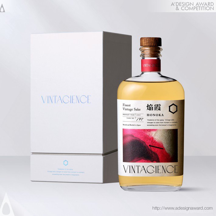 vintagience-by-hisamichi-kasai-1