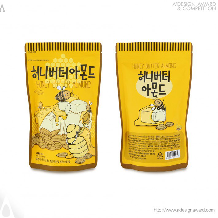 nuts-snack-series-by-yang-jung-eun---gaenyeom-gongam-studio-1