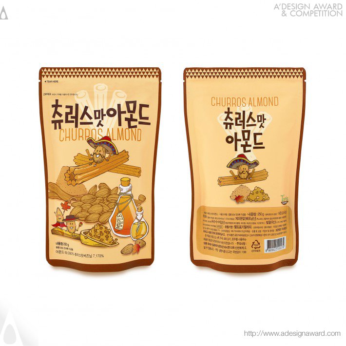 nuts-snack-series-by-yang-jung-eun---gaenyeom-gongam-studio-2