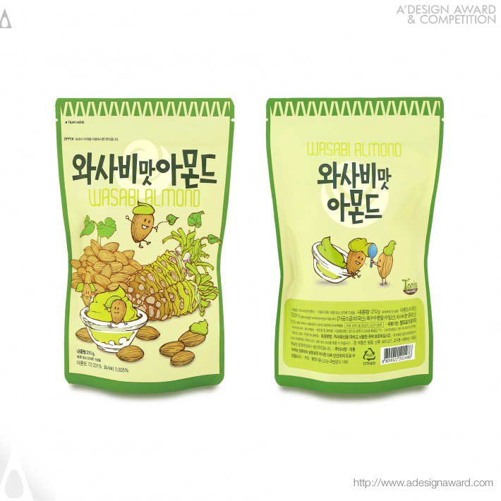 nuts-snack-series-by-yang-jung-eun---gaenyeom-gongam-studio-3