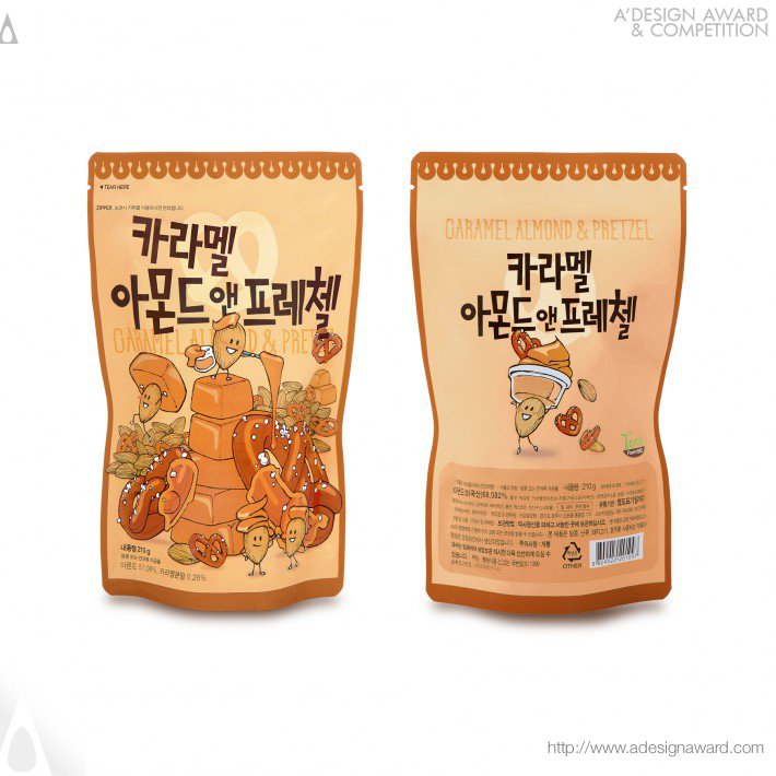 nuts-snack-series-by-yang-jung-eun---gaenyeom-gongam-studio-4